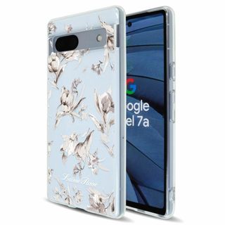 【人気商品】【 LAISSE PASSE 正規品 】 Google Pixel (その他)