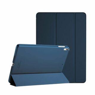 【特価セール】ProCase iPad Air 3 2019 / iPad Pr(タブレット)