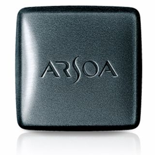 ARSOA