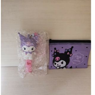 マイメロディ