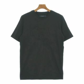 Tシャツ・カットソー