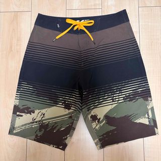 Dakine