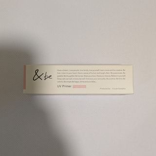 &be