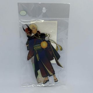 名探偵コナン 安室透 百鬼夜行 アクリルスタンド アクスタ(キャラクターグッズ)