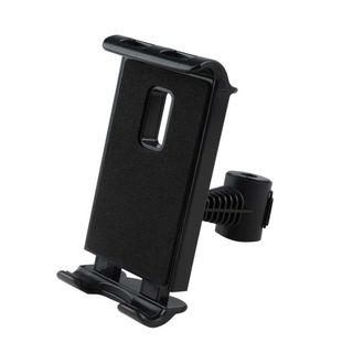 【在庫セール】Catland 車載スマホホルダー 後部座席用 タブレットホルダー
