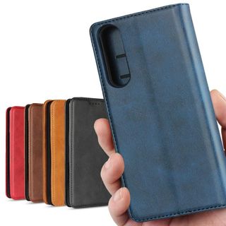 【在庫処分】Xperia1 ll ケース 手帳型 ソニー Xperia 1 II
