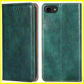 iPhone SE ケース 第2世代 第3世代 iphone8 iphone7 