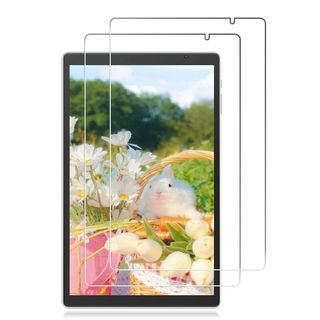 【特価セール】【二枚入り】 FOR PlimPad P3 10インチ 適用の ガ(タブレット)