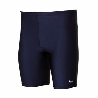 [フジヨットガクセイフク] スイムショーツ キッズ スクール水着 男子 トランク