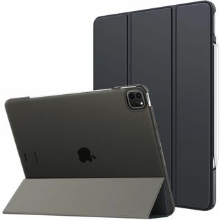 【新着商品】iPad Pro 12.9インチ ケース 2022/2021 TiM