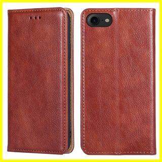 iPhone SE ケース 第2世代 第3世代 iphone8 iphone7 