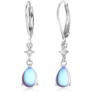 【数量限定】LOYALLOOK ピアス レディース 人気 ピアス アレルギー対応