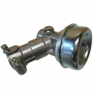 【特価商品】マキタ ロビン ギアケース 草刈り機部品 外径24mm 10歯 山 (その他)