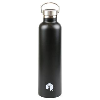 【特価商品】キャプテンスタッグ(CAPTAIN STAG) スポーツボトル 水筒(弁当用品)