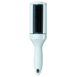 【人気商品】BEST TORESSERエチケットブラシ ベストトレッサー H08