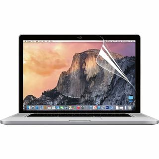 【特価商品】ShotR MacBook Air Pro 13.3インチ 用 保護