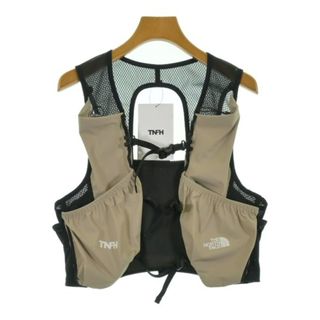 ハイク(HYKE)のHYKE ハイク ブルゾン（その他） L ベージュ 【古着】【中古】【送料無料】(その他)