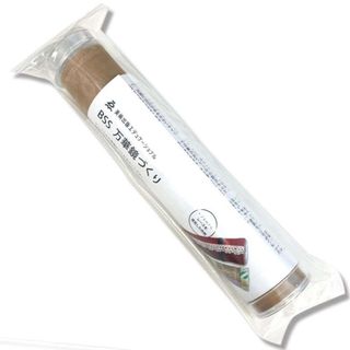 【在庫セール】工作キット BSS万華鏡づくり