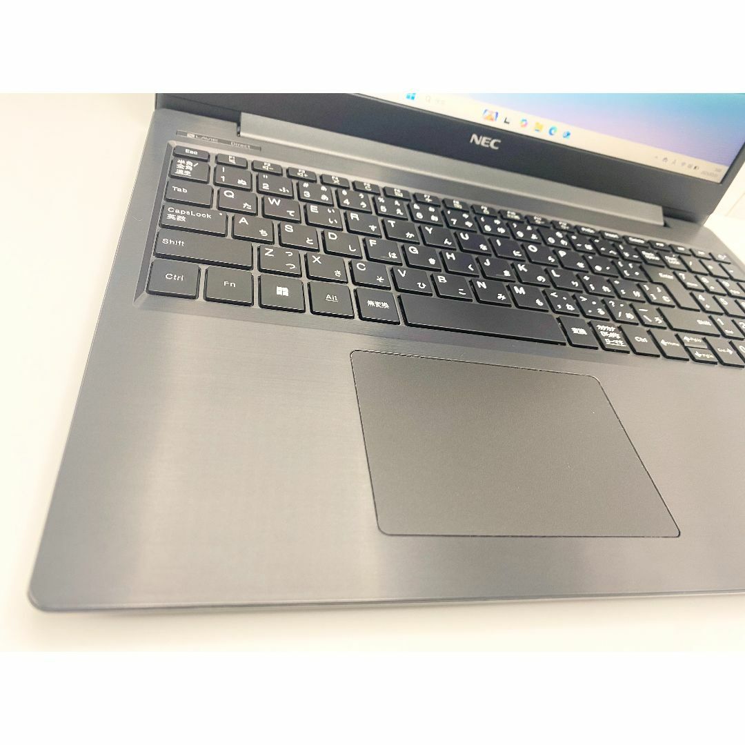 328 Core i7 最新Windows11 SSD1TB ノートパソコン 328 Core i7 最新Windows11 SSD1TB ノートパソコン｜Yahoo