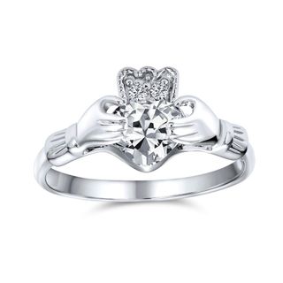 【人気商品】[Bling Jewelry] パーソナライズ ソロリティ シスター