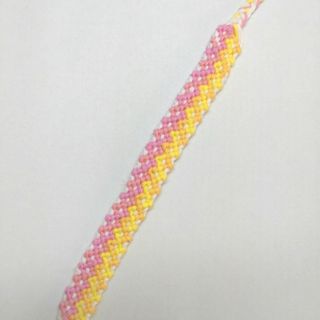【ミサンガ】　現品限り！　800円
