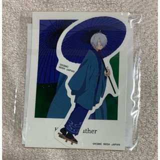 ゲゲゲ