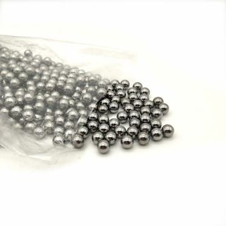 【特価セール】スチールボール 8ｍｍ パチンコ玉 スリングショット
