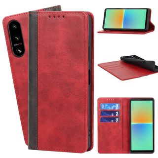 【在庫セール】Ｈａｖａｙａ Xperia5 IV ケース Xperia5 IV 