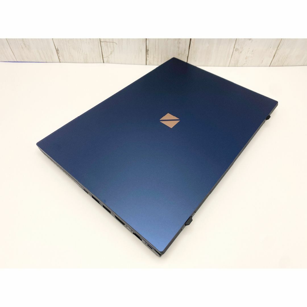 高性能i7⭐️SSD1TB/32GB⭐️Windows11 NECノートパソコン Amazon.co.jp: NEC LAVIE 国内生産 ノートパソコン 24秋冬