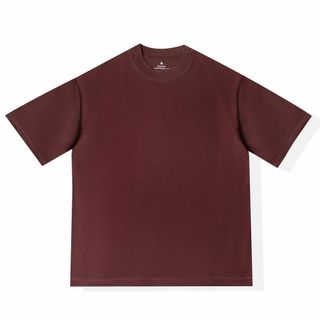 【在庫セール】[CHANGE WELL] メンズ 2025 SS ファッション 