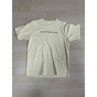 Tシャツ:ANOBA(アノバ)