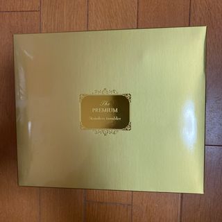 プレミアム 真空ステンレスペアタンブラー ブラック シャンパンゴールド コップ