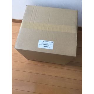 オーケー空調部材ドレンアップキット　K-KDU573KS