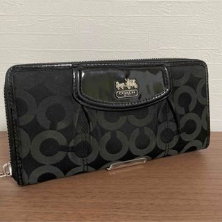 コーチ(COACH)のコーチ 長財布(財布)