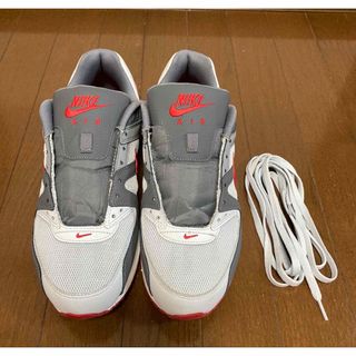 ナイキ(NIKE)の【箱付き】ナイキ NIKE エアマックス HO22 サイズ28.5cm(スニーカー)