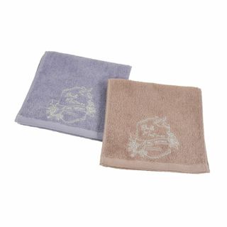 【特価商品】Kosugizen スリムフェイスタオル スリムなおてふきタオル デ