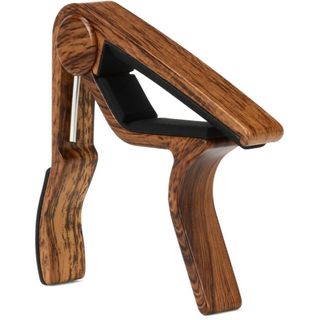 【数量限定】KALA カラ ウクレレ用カポタスト Ukulele Capo ワン