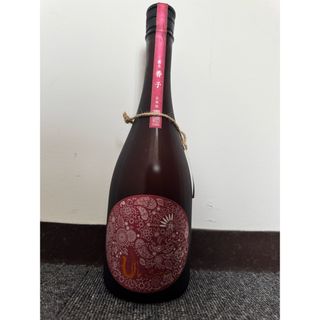 産土 2024 香子 六農醸(日本酒)