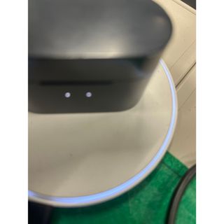 イヤホン