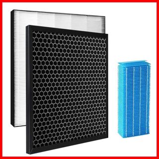 【色:FZG30DF+FZG30HF+FZG30MF-1セット】J&H 集じんフ