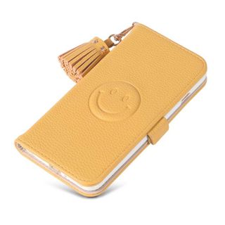 【ケース】iPhone 13 ケース手帳型 かわいい シンプル ケース 手帳型 