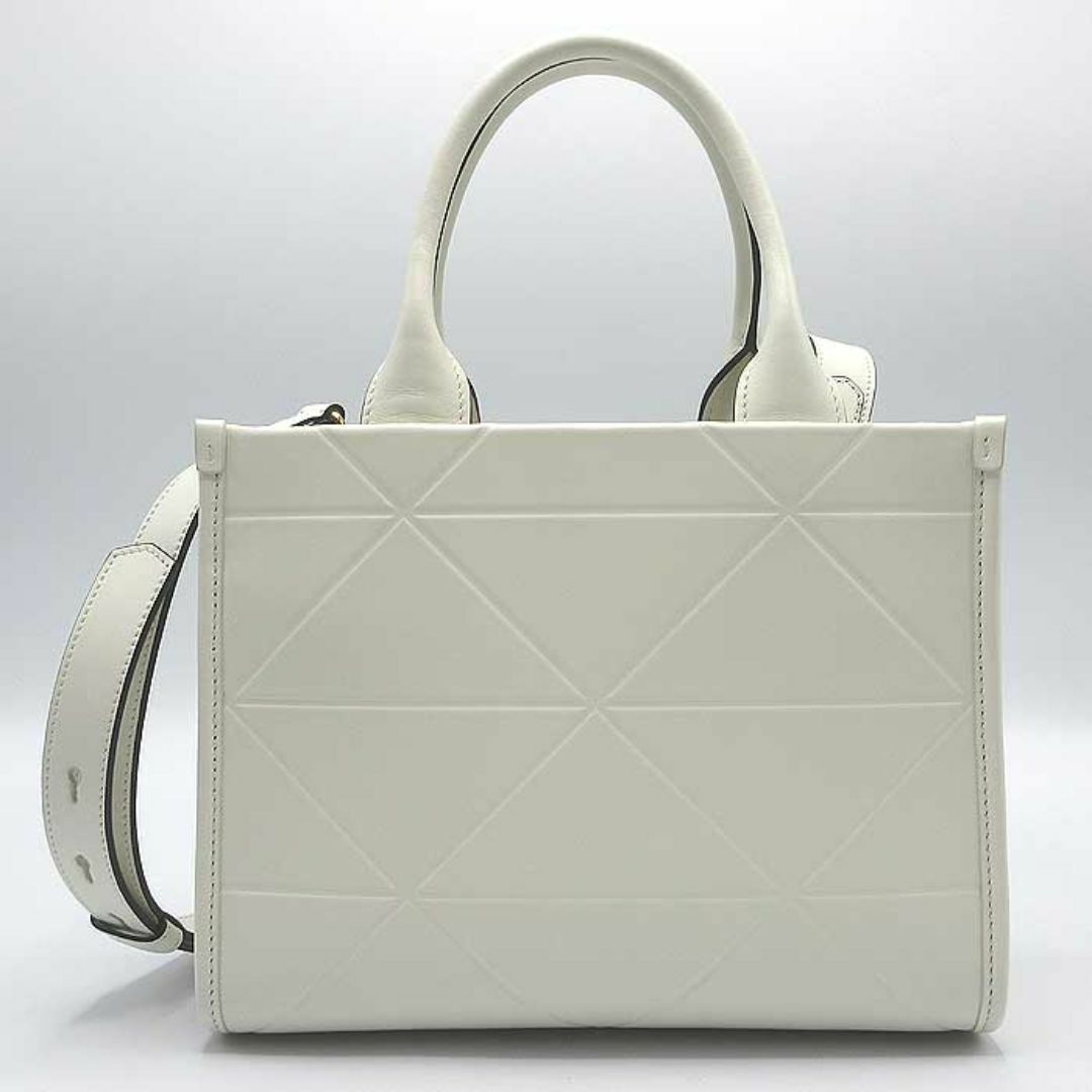 PRADA ハンドバッグ 1BA396 ASK PRADA - PRADA ハンドバッグ 1BA396 ASK F0009 の通販 by ITUKL