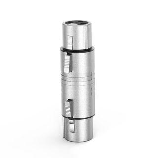 【新着商品】XLR, CableCreation キャノンケーブルXLR 3 P(楽器のおもちゃ)