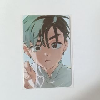 エイリアンステージ 
