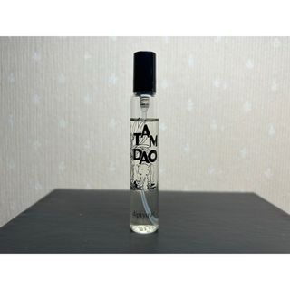 ディプティック(diptyque)のディプティック TAM DAO タムダオ　オードトワレ 10ml 香水(ユニセックス)