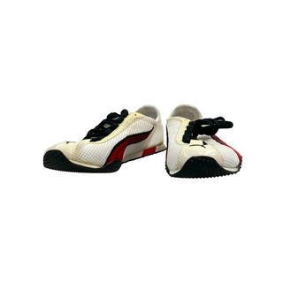 プーマ(PUMA)のプーマ ローカットスニーカー レディース SIZE 24.0 (L) PUMA(スニーカー)