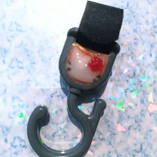 カートフック