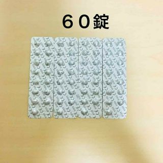 コンセプトワンステップ　中和錠60錠