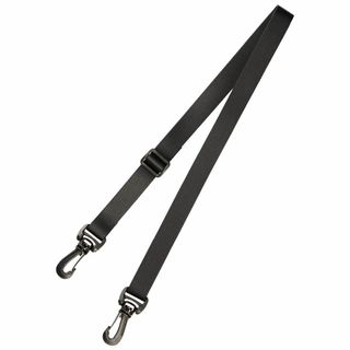【新着商品】No BoRDER FABLT ショルダーストラップ バッグ用 ベル(その他)