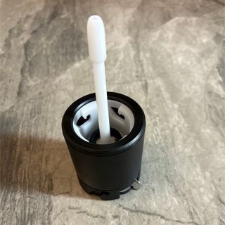 ドリンクメイト(drinkmate)のdrinkmate インフューザー　series601用(調理機器)